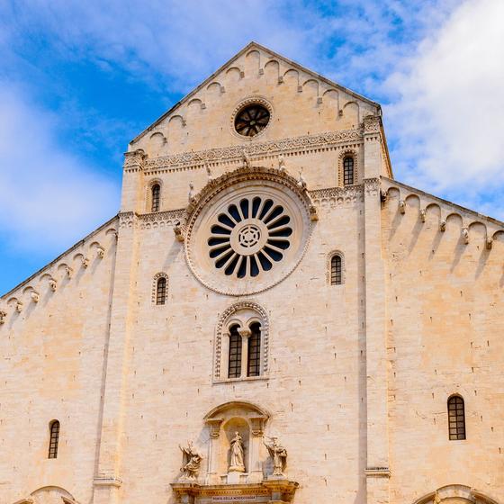 Museo Diocesano & Museo della Cattedrale