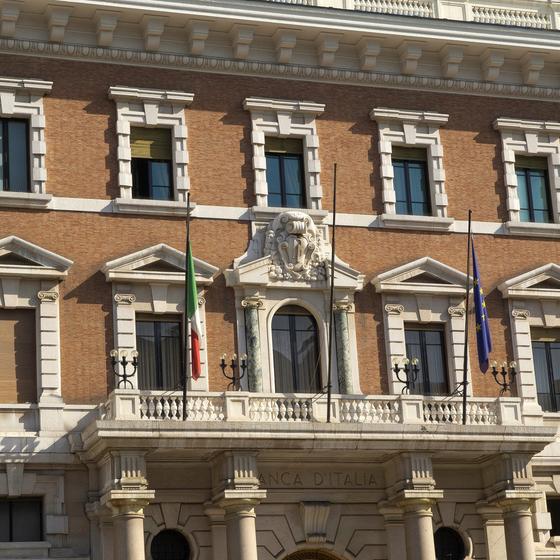 Pinacoteca metropolitana di Bari