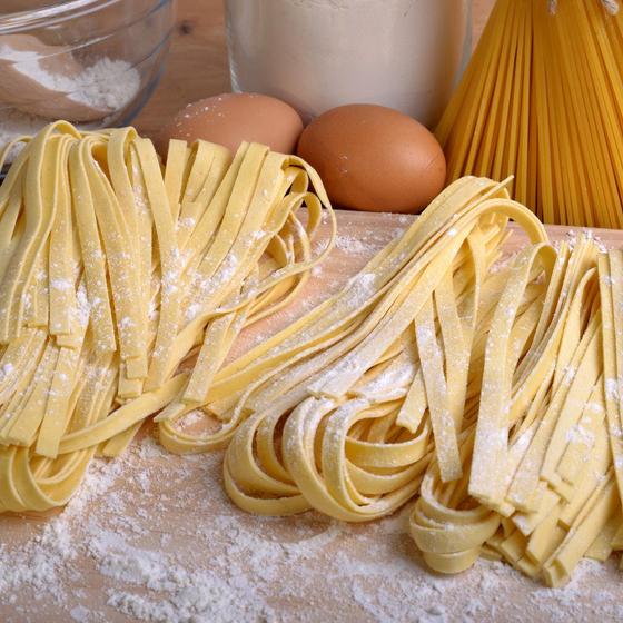 Puglia Kitchen