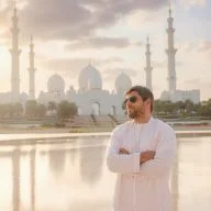 راشد النعيمي