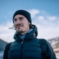 أوري شوفال