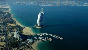 الإمارات العربية المتحدة