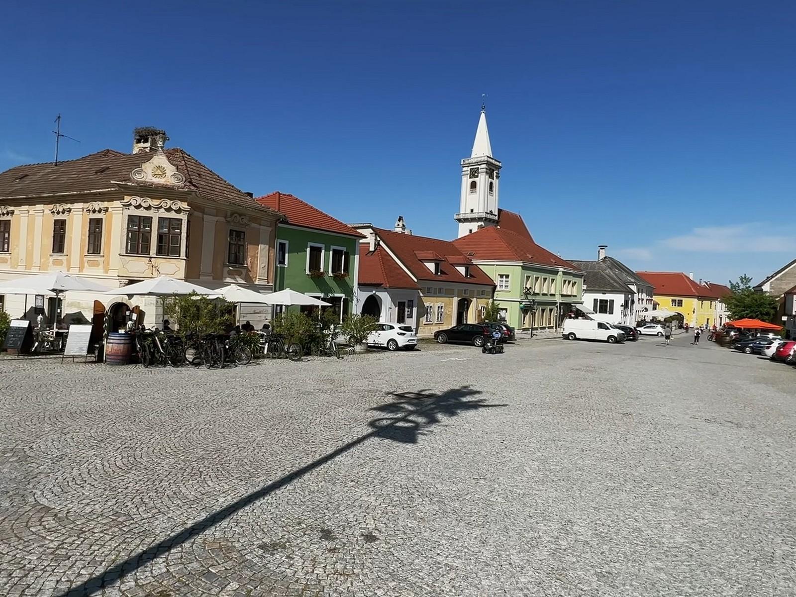 رُست