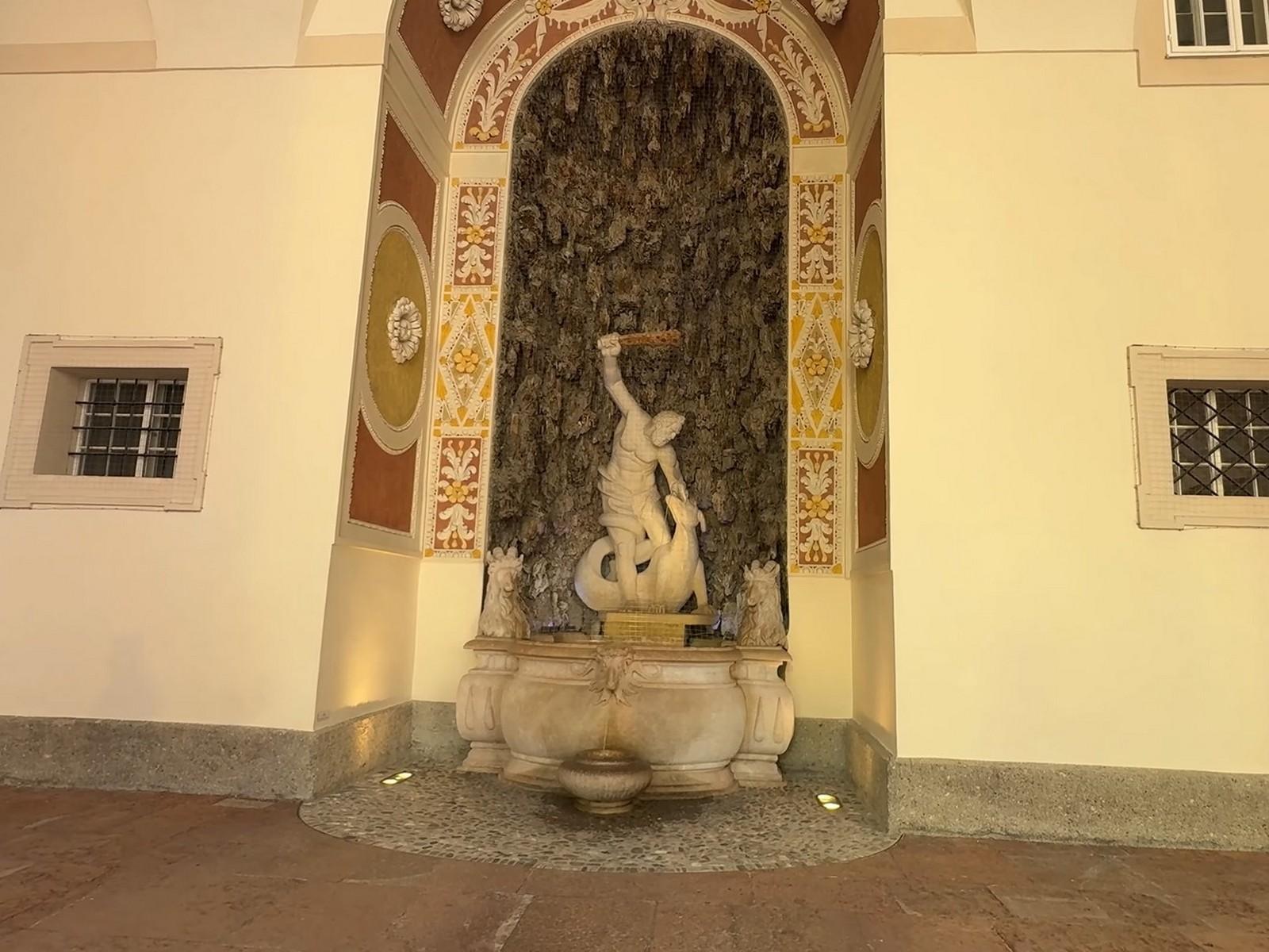 سالزبورغ