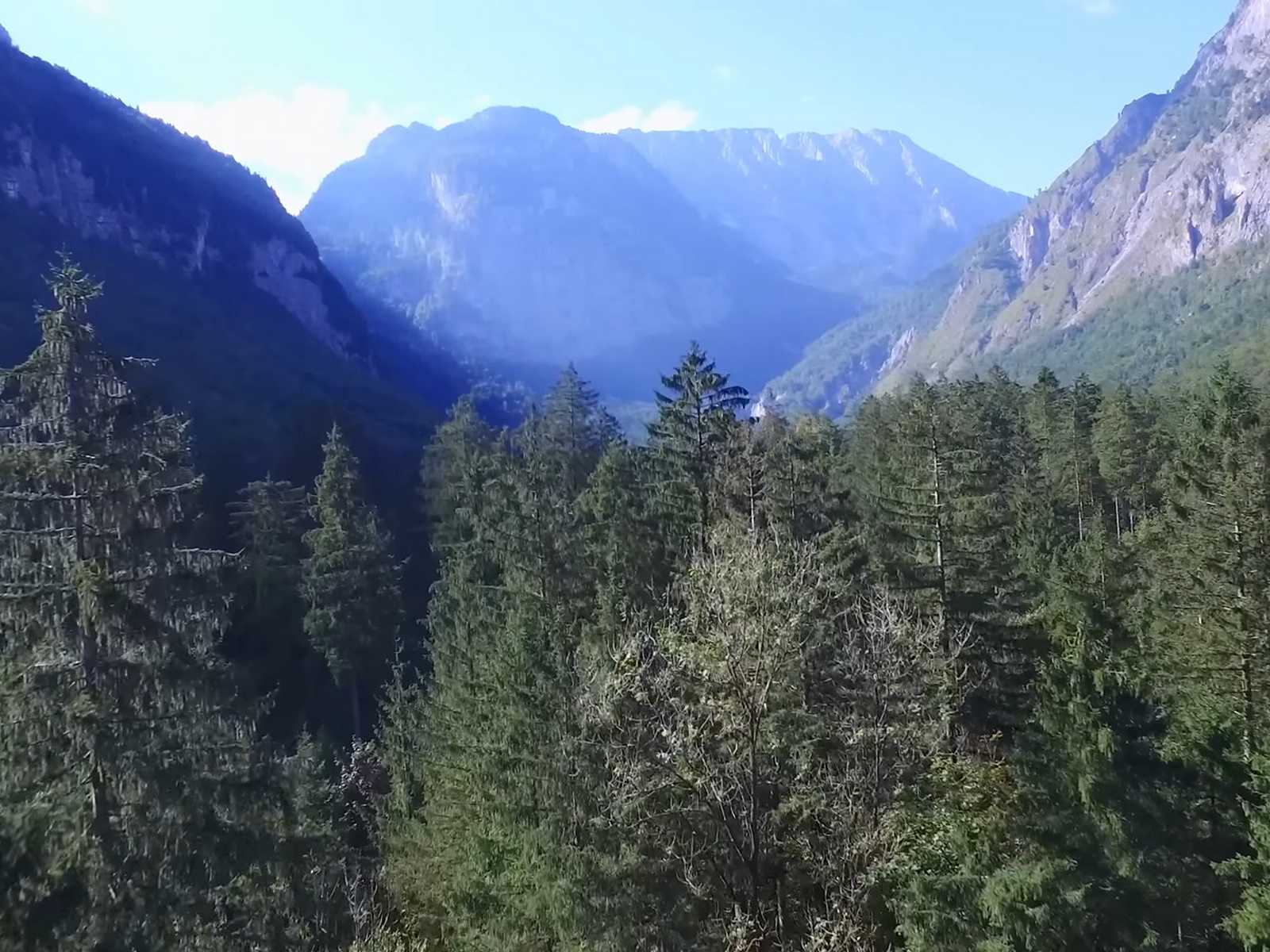 شلال غولينغر
