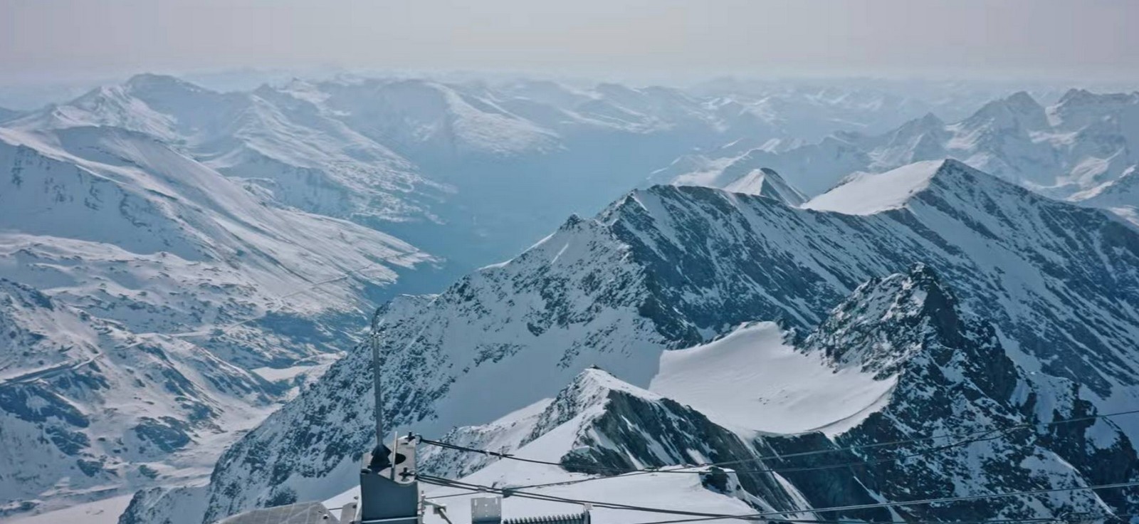 غروسغلوكنر